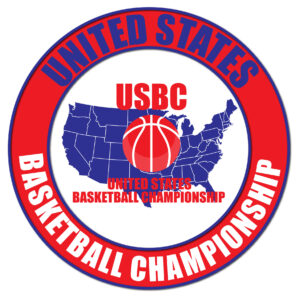 United States Basketball Championship USBC